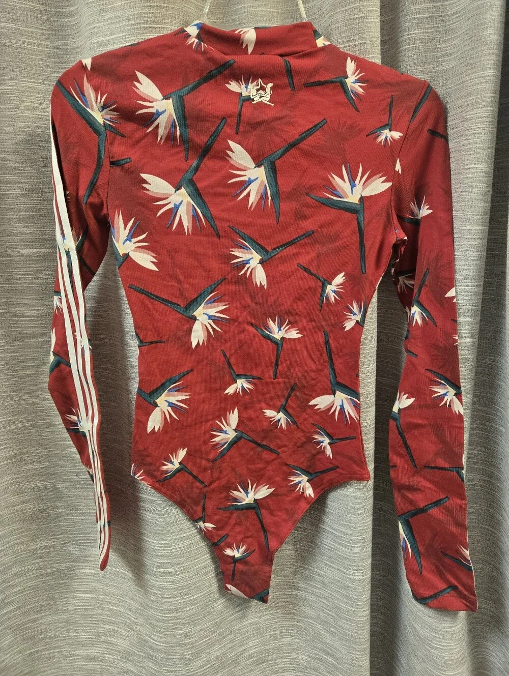 adidas originals thebe
